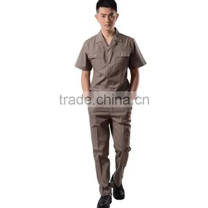 Widely Used Strong Work Clothes thumbnail-1