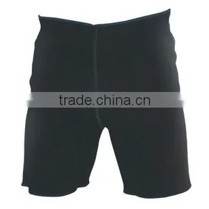 Neoprene Short thumbnail-1
