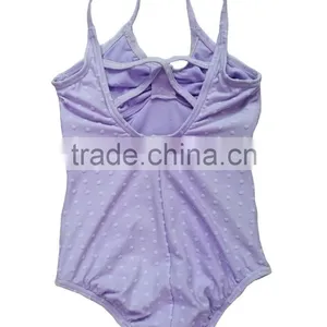 Kids Bikini Swimwear thumbnail-2