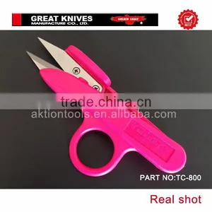 TC800 Clipper Thread Trimmer Golden Eagle Great Knives thumbnail-6