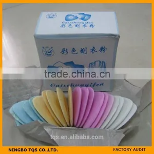 Trust Quality Service Tailor Chalk, Tailoring Chalk for Sewing thumbnail-1