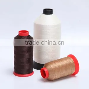 V415 Nylon Bonded 66 Sewing Thread thumbnail-1