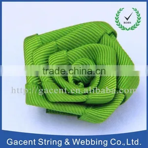 Large Dress Flower thumbnail-1