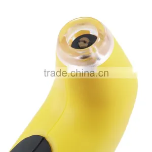 LCD Digital Tire Tyre Air Pressure Gauge Tester Meter Tool For Auto Car Motorcycle thumbnail-5
