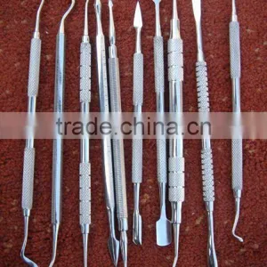 DENTAL INSTRUMENTS thumbnail-1
