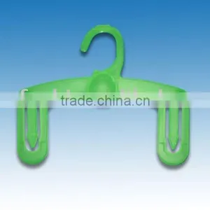 Bottom Hanger (N3002) thumbnail-1