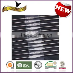 Knitting Crochet Needle Brand thumbnail-1