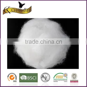 100% Virgin Bright Polyamide 6/PA 6 Tow Fiber thumbnail-1