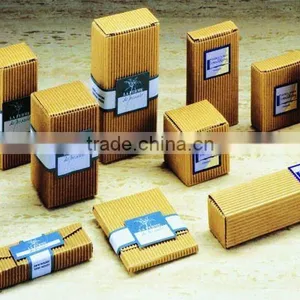 Wholesale Hotel Amenities thumbnail-1