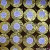 Sell Thermal Paper Rolls thumbnail-1
