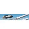 T8 Standard Electrical Ballasts thumbnail-1