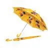 China (Mainland) Umbrella thumbnail-1
