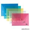 Sell Fastener Envelopes thumbnail-1
