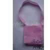 Shopping Bag thumbnail-1