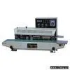 Solid-Ink Coding Continuous Sealer thumbnail-1