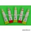 Sell Dye Pen For Drawing A Pictures and Words To Your Lover thumbnail-1