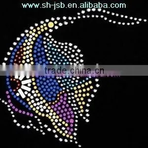 Motif Pattern for Clothing Bags Shoes thumbnail-3