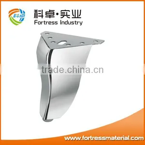 Replacement Metal Sofa Legs thumbnail-1