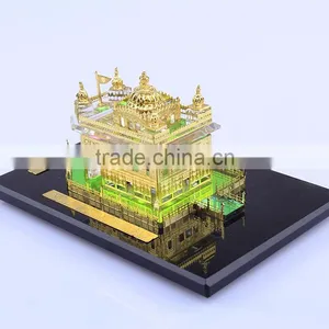 India Wedding Return Gifts thumbnail-2