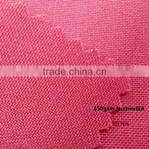 Nomex Fabric/ NomexIIIA Fabric thumbnail-1