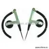 Sell MP3 Earphones (Steel) thumbnail-1