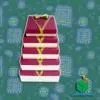 Sell Gift Ribbon (China (Mainland)) thumbnail-1
