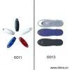 Sell USB Flash Drives thumbnail-1
