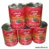 Sell Tomato Paste thumbnail-1