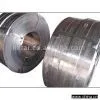 Sell Galvanized Steel Coil for Fabrication thumbnail-1