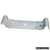 Fasteners thumbnail-1
