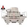 Sand Making Machine With ISO9001.2000 thumbnail-1