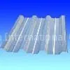 Colored Steel Rolld Sheet for Roof YX51-250-750 thumbnail-1