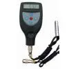 Coating Thickness Gauge thumbnail-1