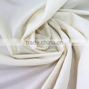 TC 65/35 Cotton Fabric thumbnail-3