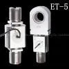 ET-5 Tension Loadc Cell, Sensor,manufacturer thumbnail-1