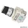 Sell Push Button thumbnail-1