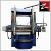 C5228E Double-column Vertical Lathe thumbnail-1