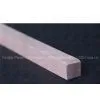 Poweful Corundum Abrasive Stone thumbnail-1