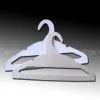 Custom Paper Hanger thumbnail-1