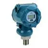 Sell Compact Pressure Transmitter (Anthone) thumbnail-1