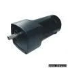 Sell PMDC Motor (104ZY) thumbnail-1
