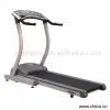 Sell Treadmill thumbnail-1