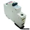 Sell Mini Circuit Breaker thumbnail-1