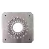 Polishing Fixture (FC/PC-20) thumbnail-1