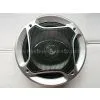 Selling RE6301 Car Speaker and Car Accessories thumbnail-1