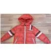 Fashion Boy's Winter Jackets thumbnail-1