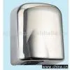 Sell Hand Dryer thumbnail-1