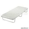 Sell Mobile Pedestal thumbnail-1