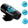 720P Waterproof Handsfree Sports Camera thumbnail-1