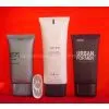 Oval Cosmetic Tube With Cap thumbnail-1